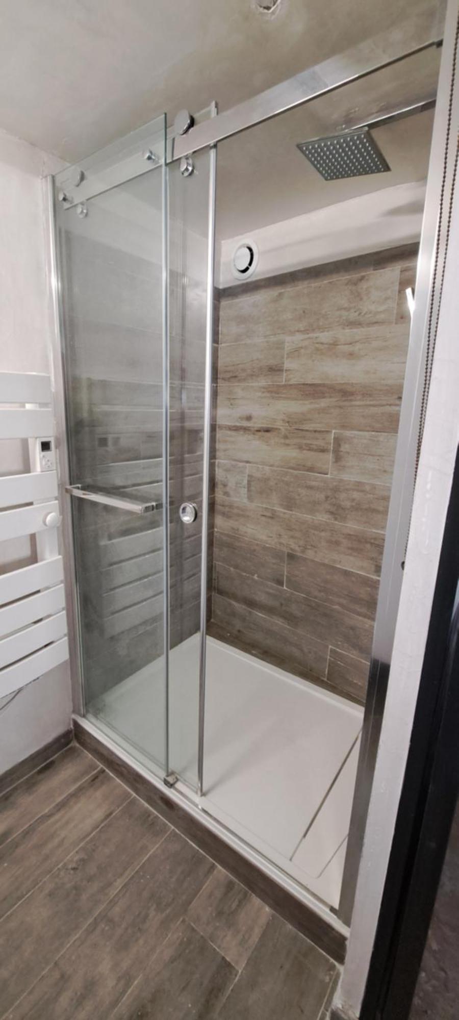 Chez Maxime Apartman Fraissinet-de-Fourques Kültér fotó